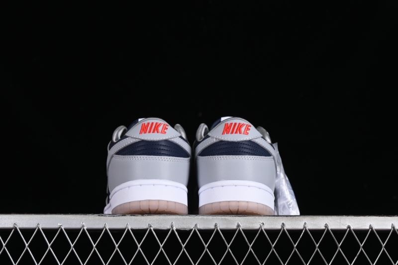 Nike Dunk Shoes